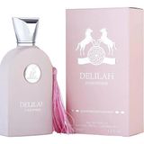 Delilah Pour Femme 100ml Eau De Parfum