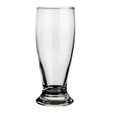 Copo Cerveja Munich 200 Ml Com 24 Peças De Qualidade