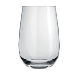 Copo Jogo Dubai 460 Ml Com 6 Peças Copo De Suco