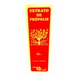 Extrato de Própolis 30ml Apis Flora