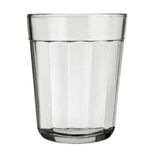 Copo Dose Americano 45 Ml Com 24 Peças Copo De Medidas