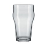 Copo Stout Cerveja 285 Ml Com 12 Peças Pra Refrigerante
