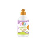 Hidratante Corporal Kids Facinatus 300ml
