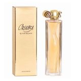 Perfume Organza Eau De Parfum 100 Ml &#39;
