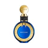 Byzance Rochas Perfume Feminino Eau De Parfum 60ml