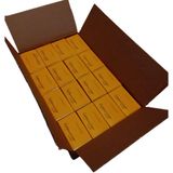 Cappuccino Light 3 Corações Em Sachê 14g Atacado - 160 Und
