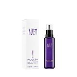 Alien Mugler Feminino Eau De Parfum Refil 100ml