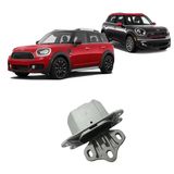 Calço Motor Esquerdo Mini Cooper Countryman 2018