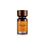Eudora Perfume Impression Eau De Parfum 100ml