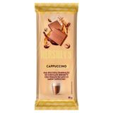 Chocolate Cappuccino Coffee Creations Hersheys 85g