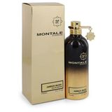 Perfume Feminino Montale 100 Ml Eau De Parfum Spray