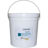 Creme Base Hidratante Lanette Facial E Corporal Bioexotic