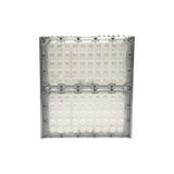 Refletor Led Modular Industrial 200w 6500k Ip68