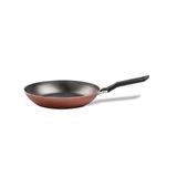 Frigideira Alumínio Antiad. 16cm 0,45l Fun Terracota Brinox