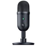 Microfone Gamer Razer Seiren V2 X - Rzmcse12tb