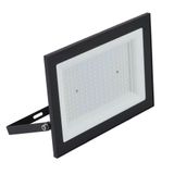 Refletor Led Atus 200w - Bivolt- Ip65 - 6000 K