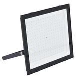 Refletor Led 400w- Bivolt-ip65 - 6000k