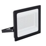 Refletor Led Atus 100w- Bivolt- Ip65 - 6000k