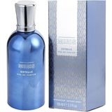 Perfume Unisex Miris Estelle Miris Eau De Parfum Spray 100 Ml