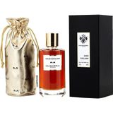 Perfume Unisex Mancera Aoud Exclusif Mancera Eau De Parfum Spray 120 Ml