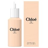 Chloé Feminino Eau De Parfum Refil 150ml