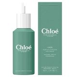 Chloé Rose Naturelle Intense Eau De Parfum Refil 150ml