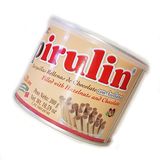 Pirulin Chocolate E Avelã Lata 300g - O Original