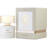 Perfume Unisex Tiziana Terenzi Vele Tiziana Terenzi Extrait De Parfum Spray 100 Ml