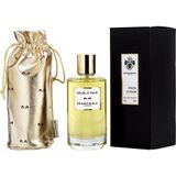 Perfume Unisex Mancera Soleil D&#39;italie Mancera Eau De Parfum Spray 120 Ml