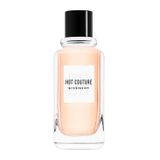 Hot Couture 100ml - Perfume Feminino - Eau De Parfum