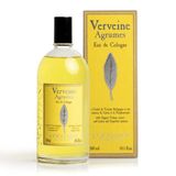 L&#39;occitane Deo Colônia Verbena Cítrica 300ml