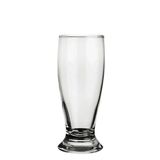 Conjunto De Copos 200ml Munich Cerveja 6 Peças - Nadir