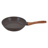 Frigideira Grafito Cook 24 Cm Mimo Style
