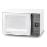 Microondas 23 Litros 1100w 46x35x29cm 220v - Electrolux