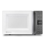 Micro-ondas Electrolux Efficient 23L ME23B Branco 127V