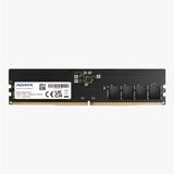 Memoria Adata P/ Desk 16gb Ddr5 4800mhz U-dimm - Ad5u480016g-s