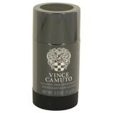 Col. Masculina Vince Camuto 75 Ml Desodorante Stick