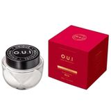 Oui Creme Deo Hidratante Corpo Madeleine 862 - 200g