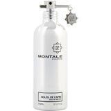 Perfume Unisex Montale Paris Soleil De Capri Montale Eau De Parfum 100 Ml