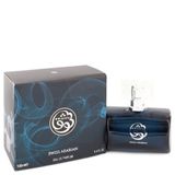 Perfume Feminino Swiss Arabian 100 Ml Eau De Parfum Spray