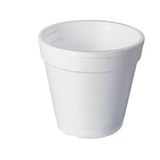 Copo Térmico Descartável Bebidas Quentes/ Geladas 60ml-150un