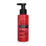 Leave-in Capilar Siàge Cauterização Dos Lisos 100ml