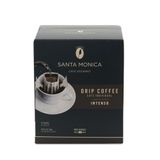 Café Drip Coffee Intenso Santa Mônica