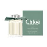 Chloé Rose Naturelle Intense Feminino Eau De Parfum 100ml