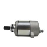 Motor Partida Arranque Moto Biz 125