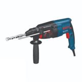 Martelete Rompedor 800w Bosch Gbh 2-26 Dre Com Maleta 110v