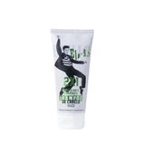 Shampoo Refrescante 2x1 Elvis Presley - Viking Brand - 200ml