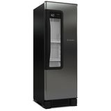 Cervejeira Metalfrio VN25TP, Frost Free, 211 litros - 220 Volts