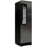 Cervejeira Metalfrio VN28TP, Frost Free, 287 litros - 110 Volts