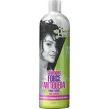 Soul Power Shampoo Force Antiqueda Force Wash Sem Sulfato